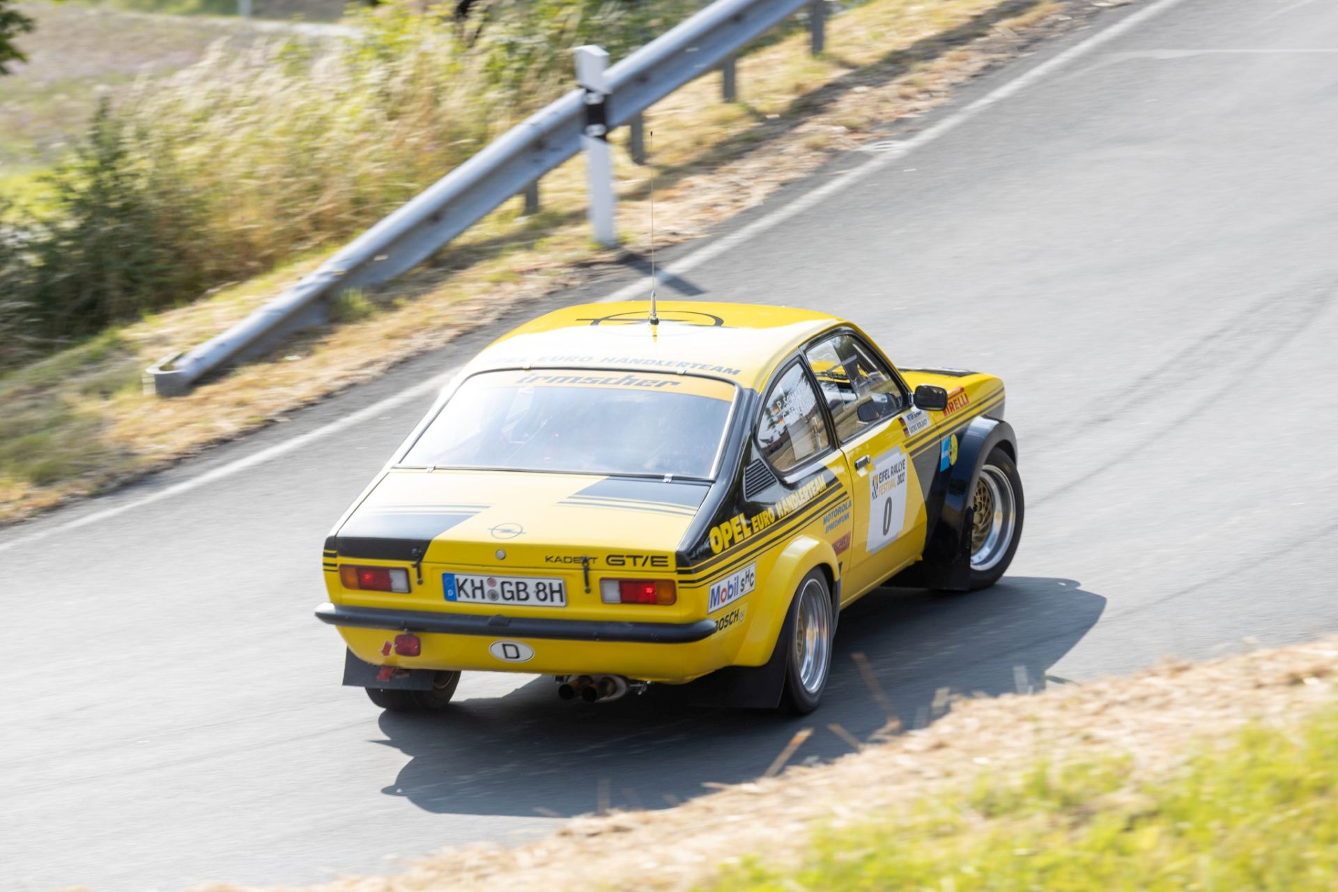 3B9A3531 (2)